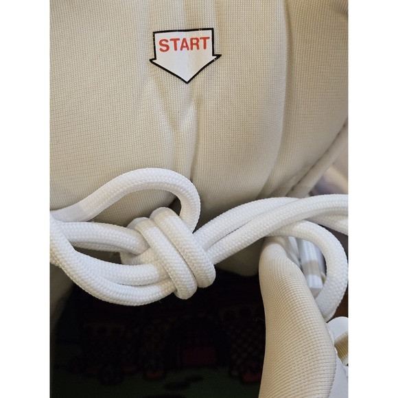 Reebok Question Mid Mens Sz 14 Candyland Iverson Token Verified Tags 2021 NWT - Picture 14 of 16